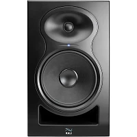 Kali Audio LP-8 V2 8" Powered Studio Monitor (Each) Black