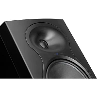 Kali Audio LP-8 V2 8" Powered Studio Monitor (Each) Black