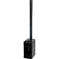 JBL EON ONE MK2 Battery-Powered Column Speaker