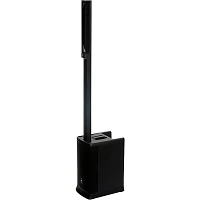 JBL EON ONE MK2 Battery-Powered Column Speaker