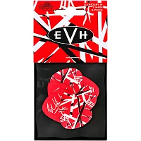 Dunlop EVH Tortex Pick