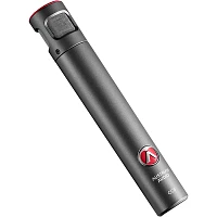 Austrian Audio CC8 Small-Diaphragm Condenser Microphone