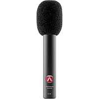 Austrian Audio CC8 Small-Diaphragm Condenser Microphone