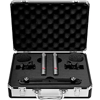 Austrian Audio CC8 Small-Diaphragm Condenser Microphone