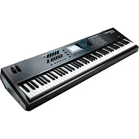 Kurzweil PC4 SE 88-Note Performance Controller