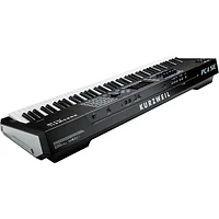 Kurzweil PC4 SE 88-Note Performance Controller