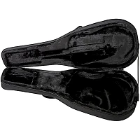 Open Box TKL Zero-Gravity 12 String XL Dreadnought Guitar Case Level 1