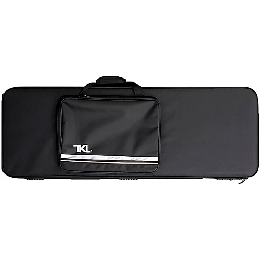 TKL Zero-Gravity Universal Electric Guitar Case