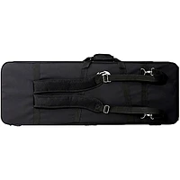 TKL Zero-Gravity Universal Electric Guitar Case