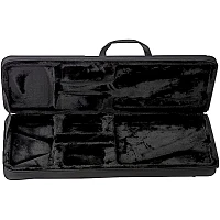 TKL Zero-Gravity Universal Electric Guitar Case