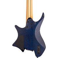 strandberg Boden Original NX 7 7-String Electric Guitar Glacier Blue