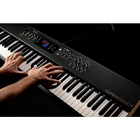 Studiologic Numa X Flagship GT 88-Key Piano