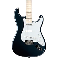 Fender Custom Shop Eric Clapton Signature Stratocaster NOS Electric Guitar Mercedes Blue