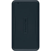 Glyph Atom Pro2 NVMe SSD USB-C Portable Solid State Drive 8 TB Black