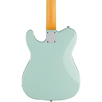 G&L Tribute ASAT Special Electric Guitar Surf Green