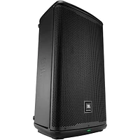 JBL EON712 12" Powered Loudspeaker