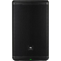 JBL EON715 15" Powered Loudspeaker