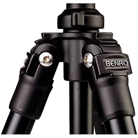 BENRO Slim Tripod Kit - Aluminum