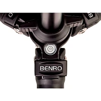 BENRO Slim Tripod Kit - Aluminum