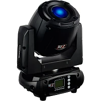 JMAZ Lighting Attco Spot 100 75W LED Moving Head