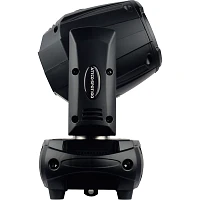 JMAZ Lighting Attco Spot 100 75W LED Moving Head