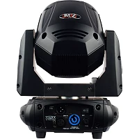 JMAZ Lighting Attco Spot 100 75W LED Moving Head