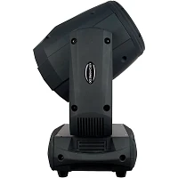 JMAZ Lighting Attco Beam 230 Moving Head with 230W Discharge Lamp