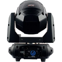 JMAZ Lighting ATTCO BEAM 100 75W LED Moving Head