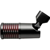 sE Electronics DynaCaster Dynamic Broadcast Microphone