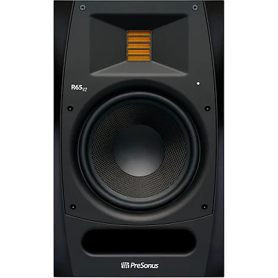 PreSonus R65 V2 Powered Studio Reference Monitor