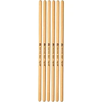 Meinl Stick & Brush Diego Gale Signature Timbales Sticks 3-Pack