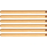 Meinl Stick & Brush Diego Gale Signature Timbales Sticks 3-Pack