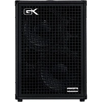 Gallien-Krueger Legacy 212 Bass Combo Amp Black