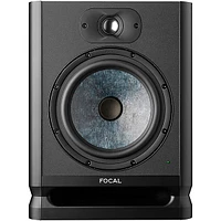 Focal Alpha 80 Evo 8" Powered Studio Monitor (Each)