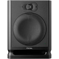 Focal Alpha 80 Evo 8" Powered Studio Monitor (Each)