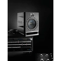 Focal Alpha 80 Evo 8" Powered Studio Monitor (Each)