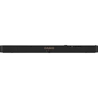 Casio Privia PX-S3100 88-Key Digital Piano Black