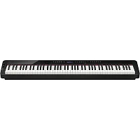 Casio Privia PX-S3100 88-Key Digital Piano Black