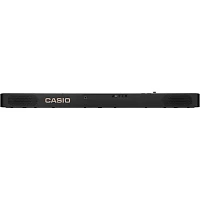 Casio CDP-S160 Compact Digital Piano Black