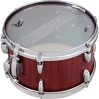 Gretsch Ash Soan Signature Snare Drum 12 x 7 in. Gloss Lacquered Purpleheart