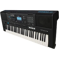 Yamaha PSR-E473 61-Key High-Level Portable Keyboard