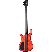 Spector USA NS- -String Bass Guitar Hyper