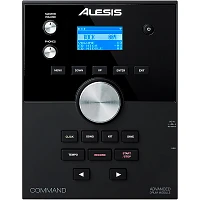 Alesis Command Mesh Kit Special Edition