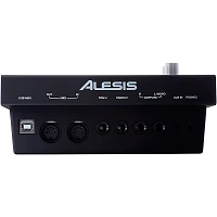 Alesis Command Mesh Kit Special Edition