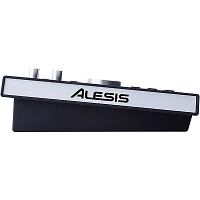 Alesis Command Mesh Kit Special Edition