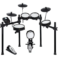 Alesis Surge Mesh Kit Special Edition