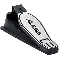 Alesis Surge Mesh Kit Special Edition