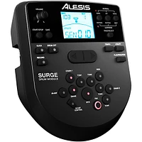 Alesis Surge Mesh Kit Special Edition