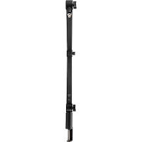 Warm Audio Microphone Boom Arm Black