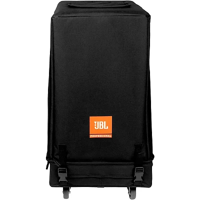 JBL Bag EON ONE MKII Transporter